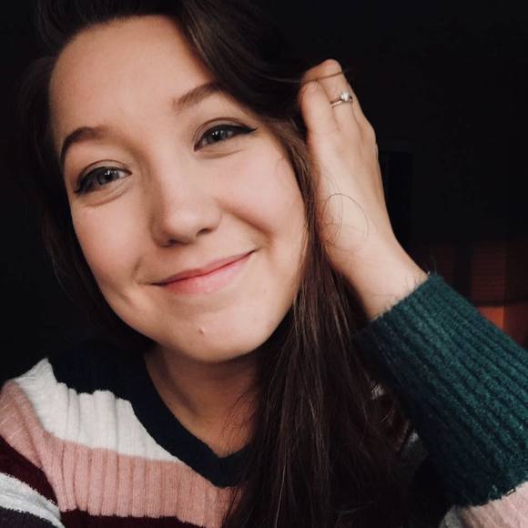 Meet your Posher, Miranda - Picture 1 of 1